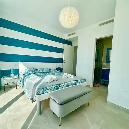 Golden Hour Retreat Lagoon View With Pool * Albarella Island